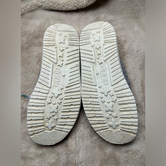 Hey dude Wendy Youth size K13 - Picture 4 of 7